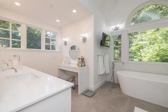416 Gordon Avenue, West Vancouver For Sale - image 25