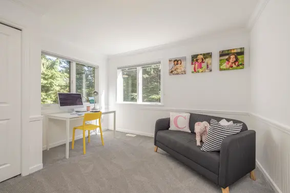 416 Gordon Avenue, West Vancouver For Sale - image 26