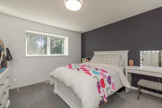 416 Gordon Avenue, West Vancouver For Sale - image 27