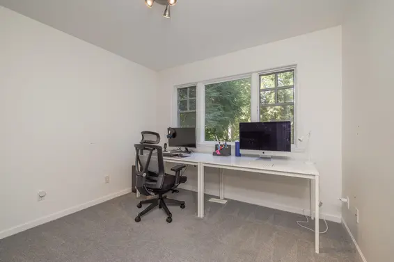 416 Gordon Avenue, West Vancouver For Sale - image 28