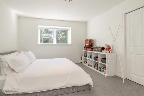 416 Gordon Avenue, West Vancouver For Sale - image 29