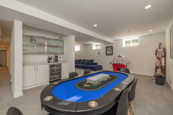 416 Gordon Avenue, West Vancouver For Sale - image 30