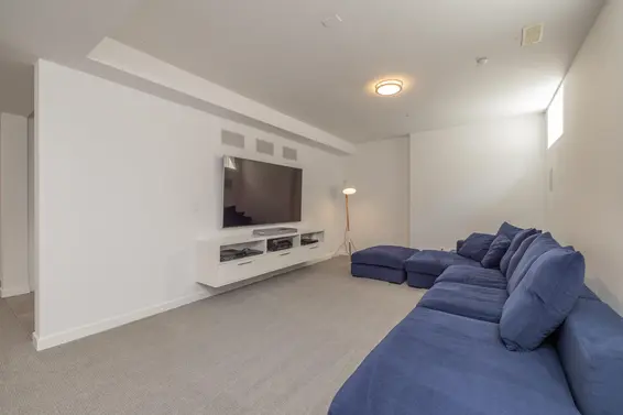 416 Gordon Avenue, West Vancouver For Sale - image 31