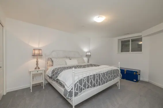 416 Gordon Avenue, West Vancouver For Sale - image 33