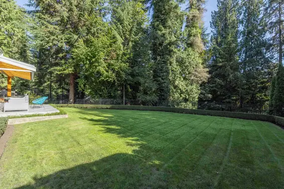 416 Gordon Avenue, West Vancouver For Sale - image 34