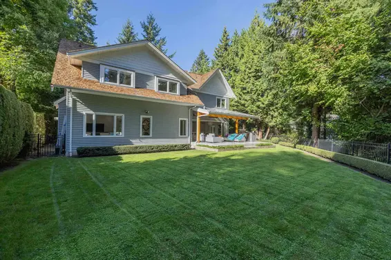 416 Gordon Avenue, West Vancouver For Sale - image 35