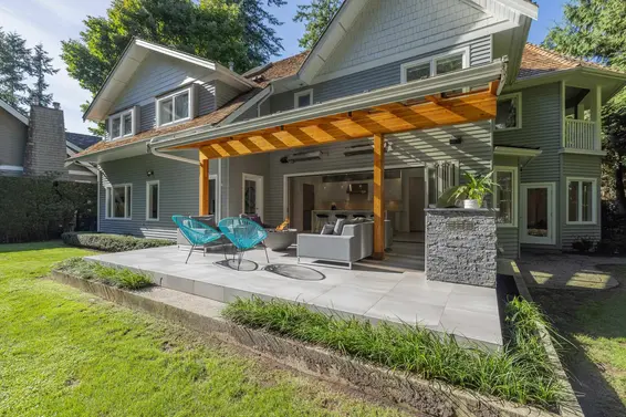 416 Gordon Avenue, West Vancouver For Sale - image 36