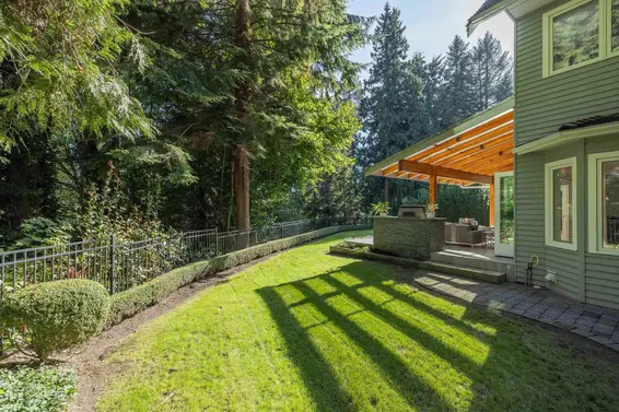 416 Gordon Avenue, West Vancouver For Sale - image 38