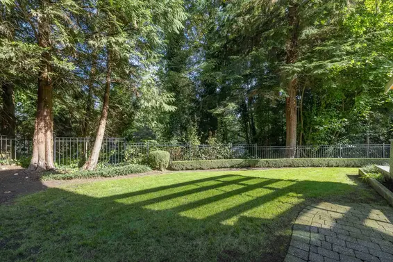 416 Gordon Avenue, West Vancouver For Sale - image 39