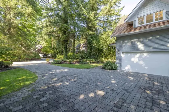 416 Gordon Avenue, West Vancouver For Sale - image 4