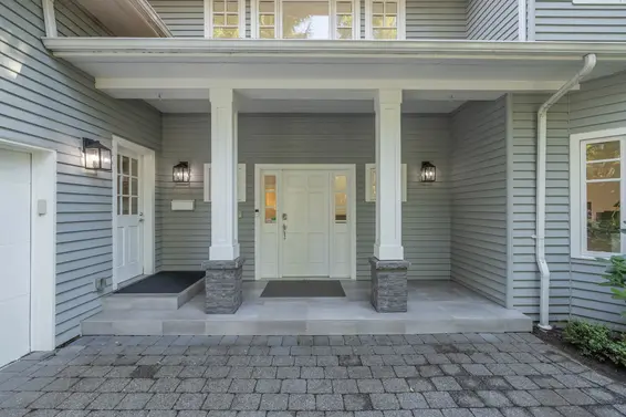 416 Gordon Avenue, West Vancouver For Sale - image 5