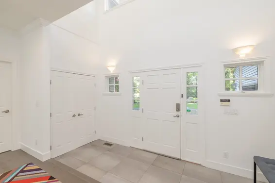 416 Gordon Avenue, West Vancouver For Sale - image 6