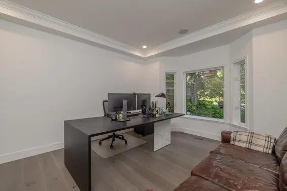 416 Gordon Avenue, West Vancouver For Sale - image 7