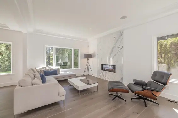 416 Gordon Avenue, West Vancouver For Sale - image 8
