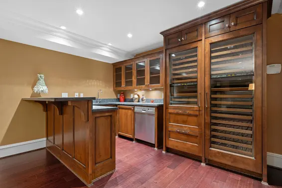 920 King Georges Way, West Vancouver For Sale - image 10