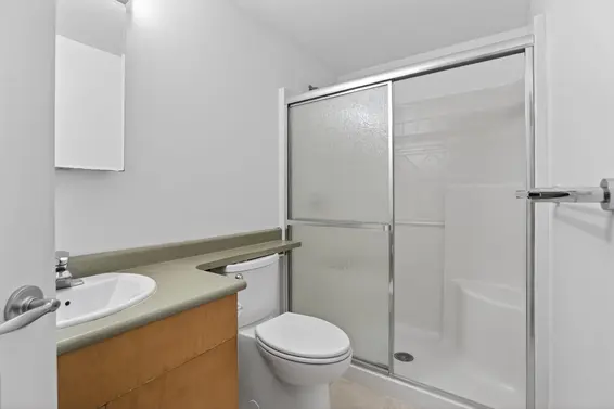 103 108 West Esplanade, North Vancouver For Sale - image 19