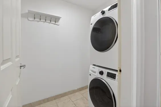 103 108 West Esplanade, North Vancouver For Sale - image 20