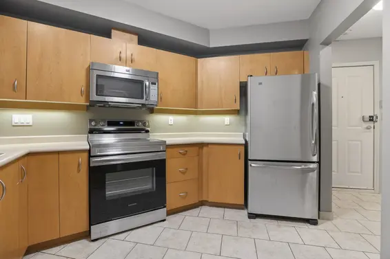 103 108 West Esplanade, North Vancouver For Sale - image 6