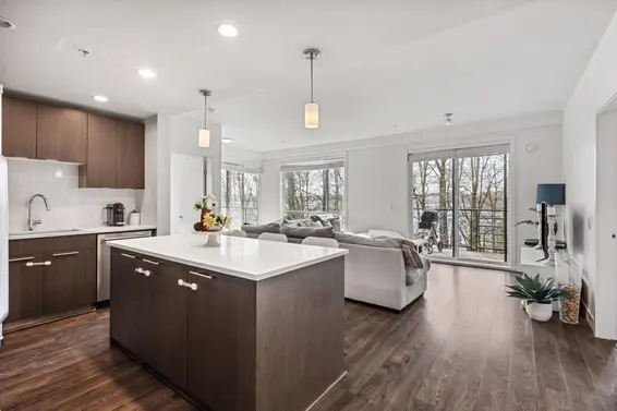 425 723 West 3rd Street, North Vancouver For Sale - image 10