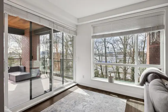 425 723 West 3rd Street, North Vancouver For Sale - image 12