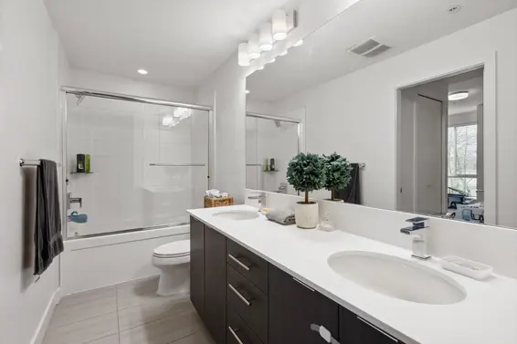 425 723 West 3rd Street, North Vancouver For Sale - image 17