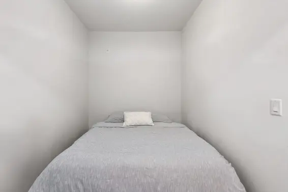 425 723 West 3rd Street, North Vancouver For Sale - image 18