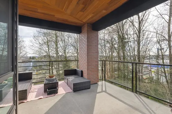 425 723 West 3rd Street, North Vancouver For Sale - image 19