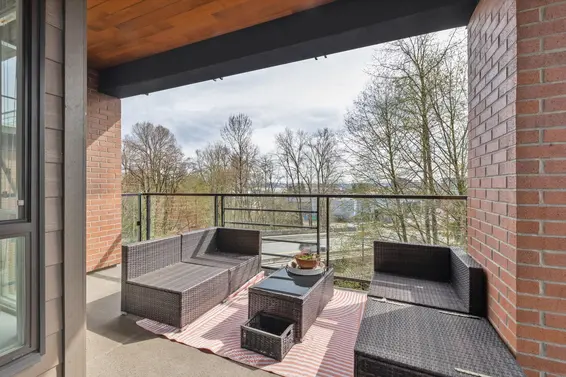 425 723 West 3rd Street, North Vancouver For Sale - image 20