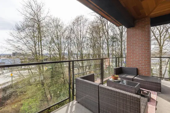 425 723 West 3rd Street, North Vancouver For Sale - image 21