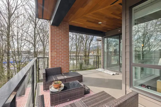 425 723 West 3rd Street, North Vancouver For Sale - image 22