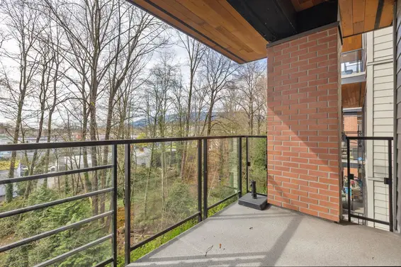 425 723 West 3rd Street, North Vancouver For Sale - image 23