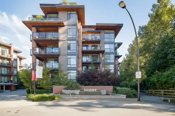 425 723 West 3rd Street, North Vancouver For Sale - image 24