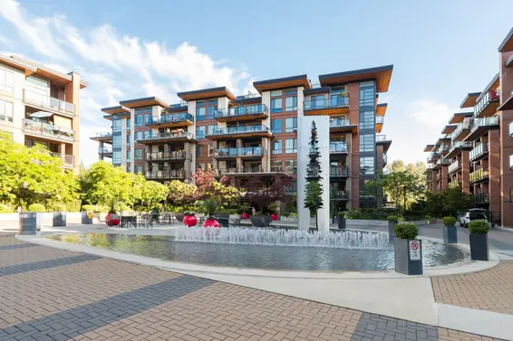 425 723 West 3rd Street, North Vancouver For Sale - image 25