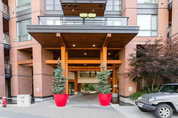 425 723 West 3rd Street, North Vancouver For Sale - image 28