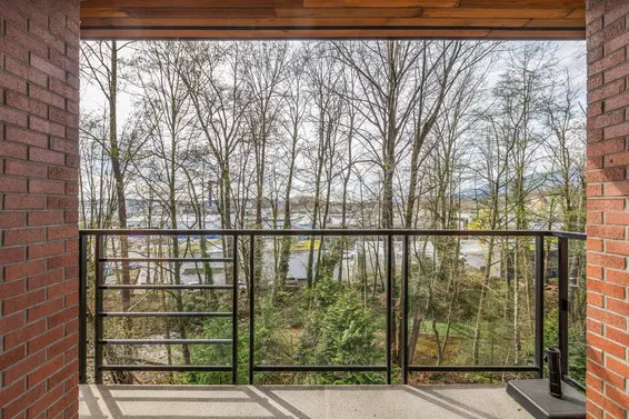 425 723 West 3rd Street, North Vancouver For Sale - image 29