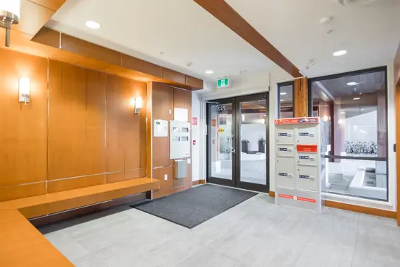 425 723 West 3rd Street, North Vancouver For Sale - image 30