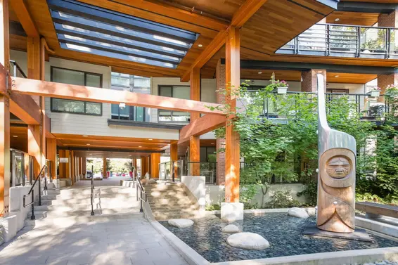 425 723 West 3rd Street, North Vancouver For Sale - image 31