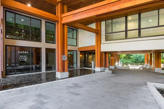 425 723 West 3rd Street, North Vancouver For Sale - image 32