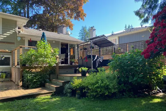 1231 Frederick Road, North Vancouver For Sale - image 13