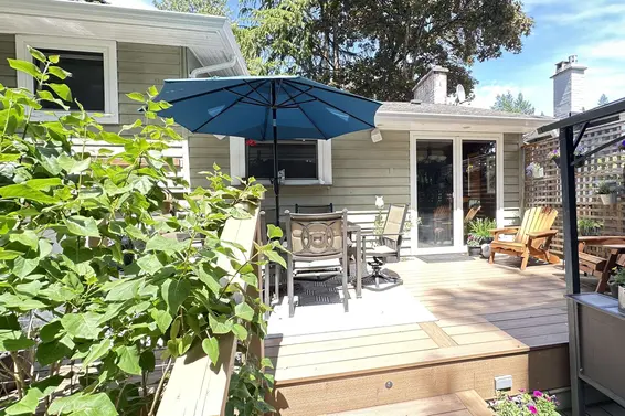 1231 Frederick Road, North Vancouver For Sale - image 14