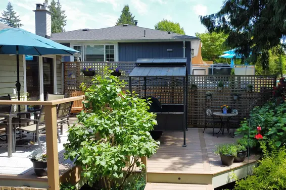 1231 Frederick Road, North Vancouver For Sale - image 15