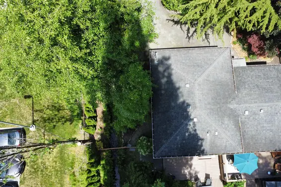 1231 Frederick Road, North Vancouver For Sale - image 16