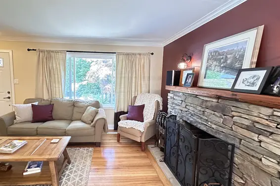 1231 Frederick Road, North Vancouver For Sale - image 21