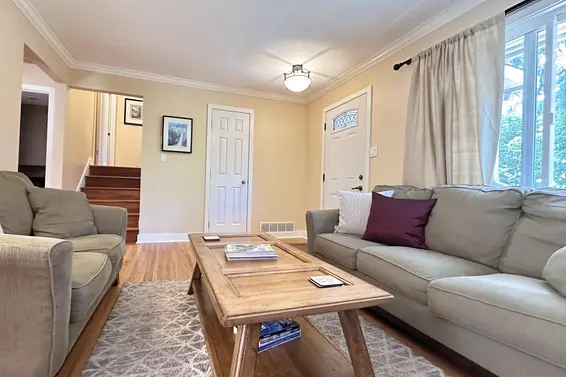 1231 Frederick Road, North Vancouver For Sale - image 23