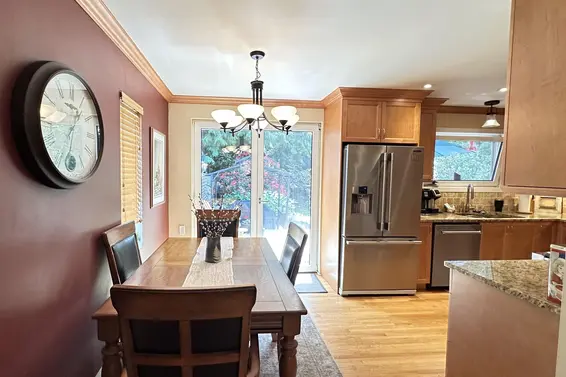1231 Frederick Road, North Vancouver For Sale - image 24