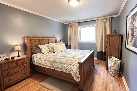 1231 Frederick Road, North Vancouver For Sale - image 28