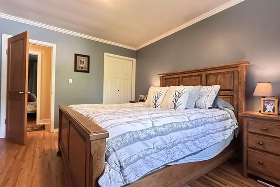 1231 Frederick Road, North Vancouver For Sale - image 29