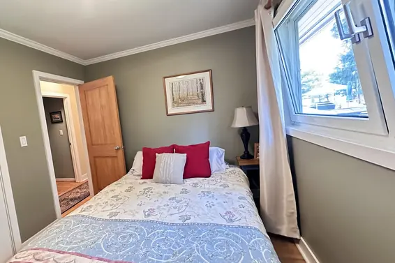 1231 Frederick Road, North Vancouver For Sale - image 30