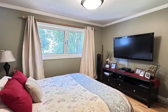 1231 Frederick Road, North Vancouver For Sale - image 31