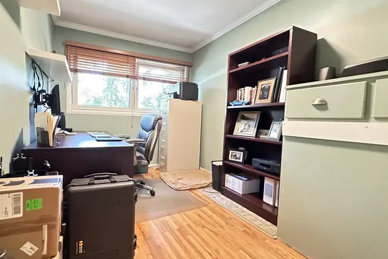 1231 Frederick Road, North Vancouver For Sale - image 33